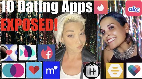 wired dating apps exposed